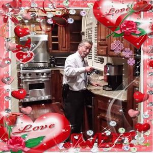 Meet your Posher, Jack